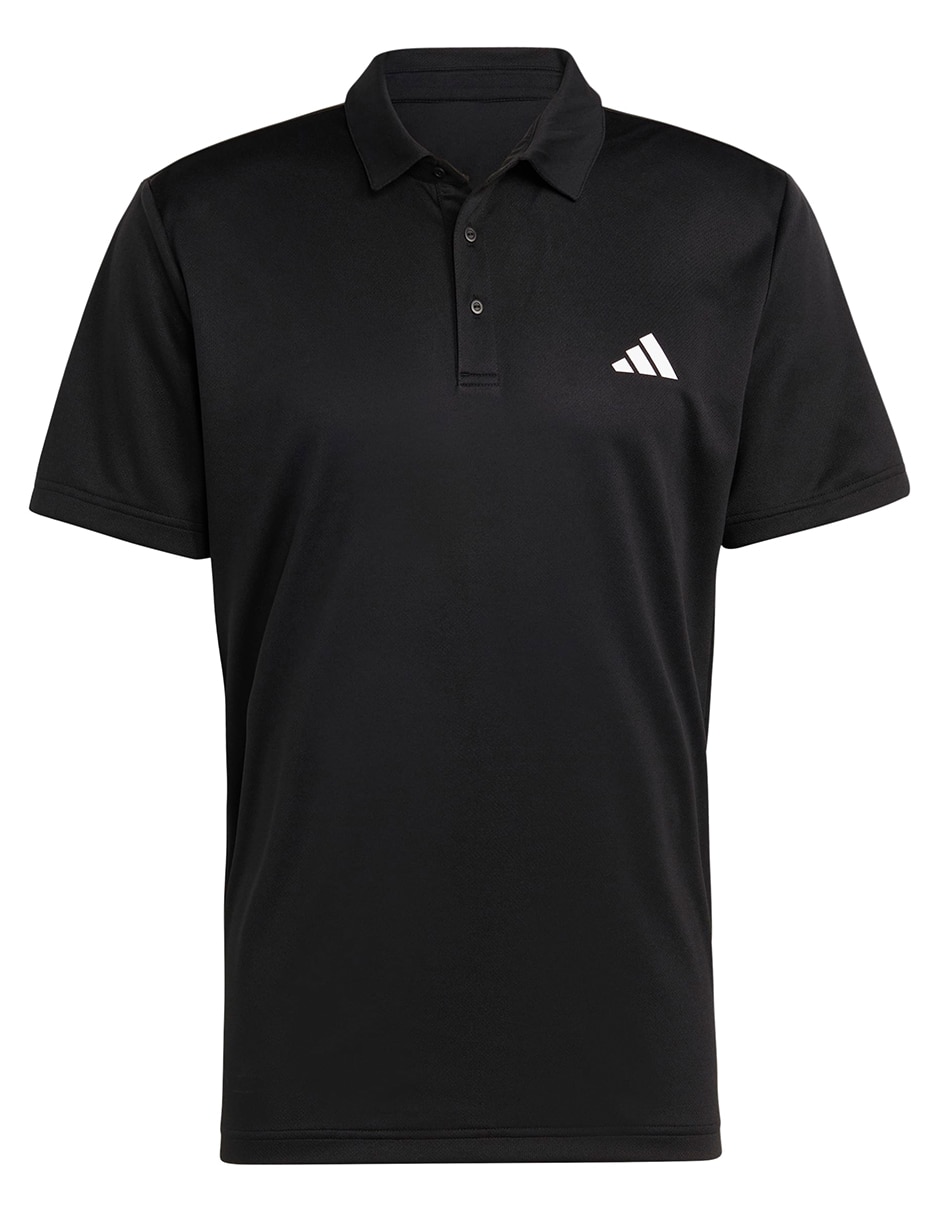 Playera tipo polo tennis para hombre Playera tipo polo tennis para hombre