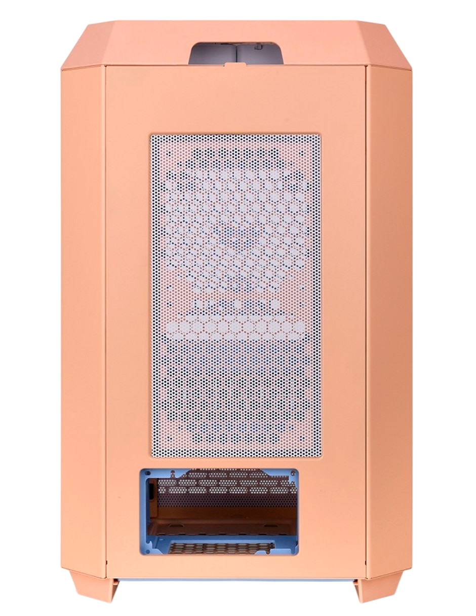 Gabinete Thermaltake The Tower 300