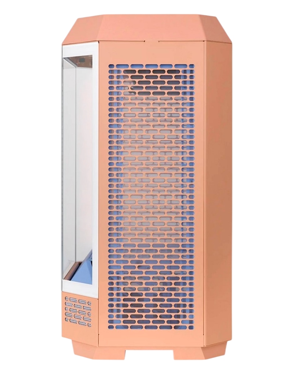 Gabinete Thermaltake The Tower 300