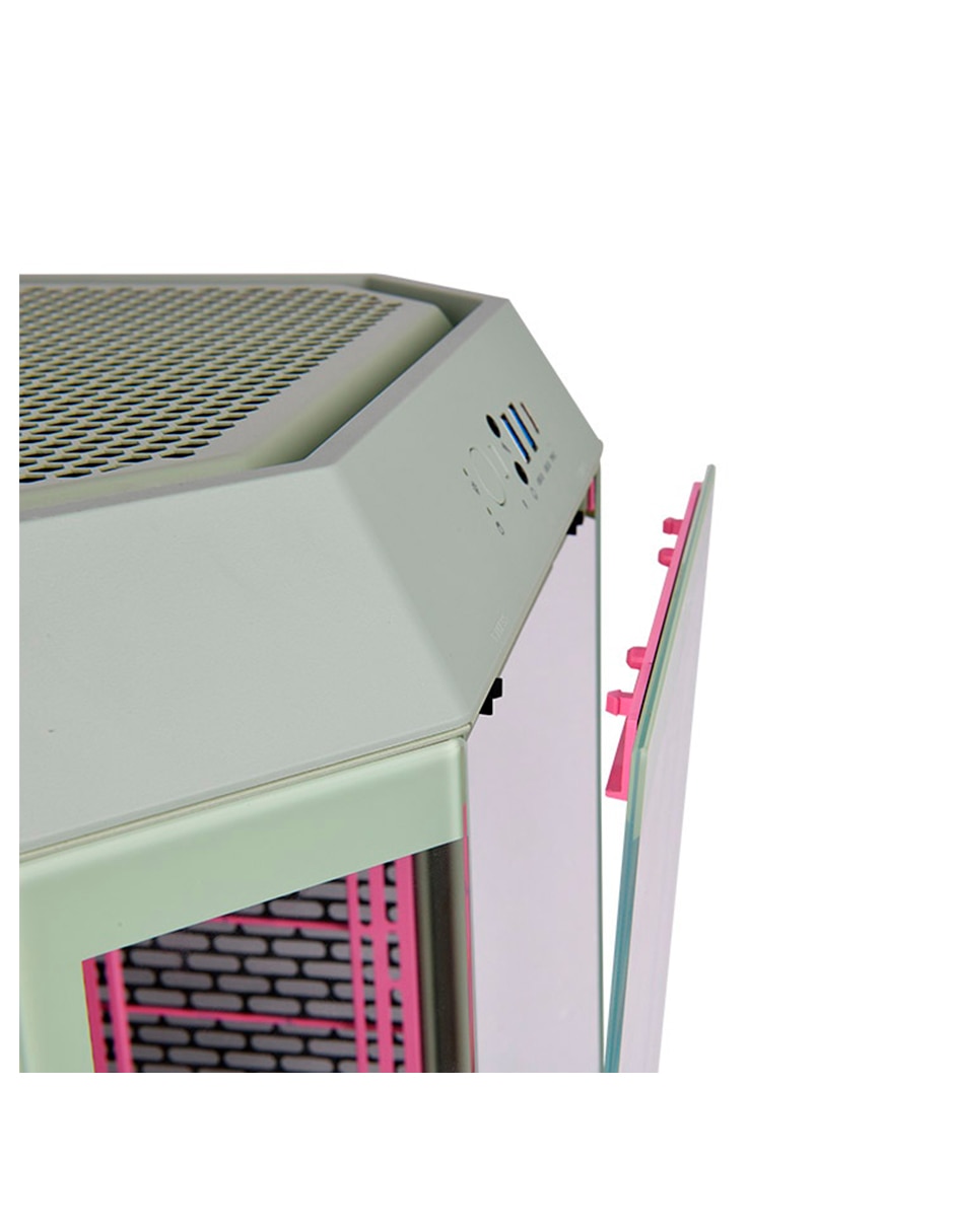 Gabinete The Tower 300 4
