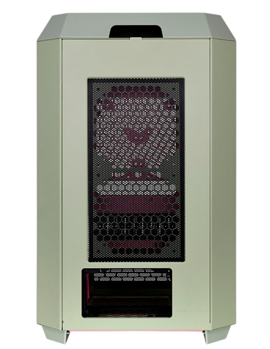 Gabinete The Tower 300 5