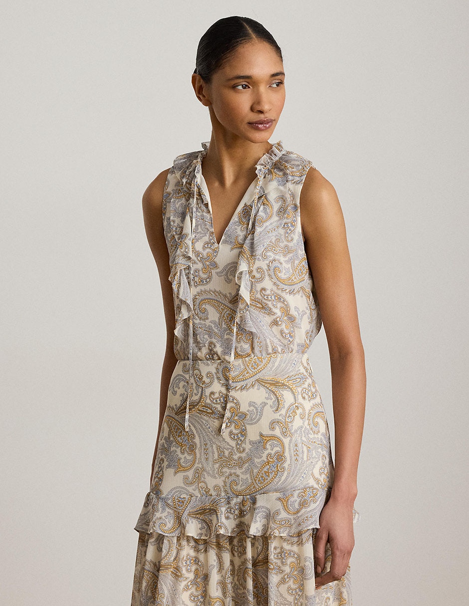 Blusa para mujer Blusa para mujer