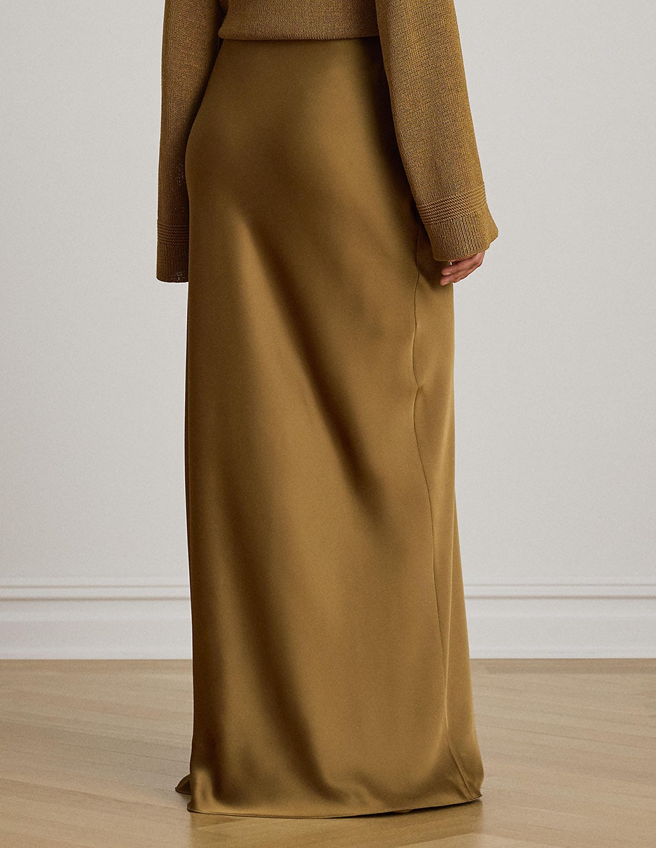 Falda Lauren Ralph Lauren para mujer