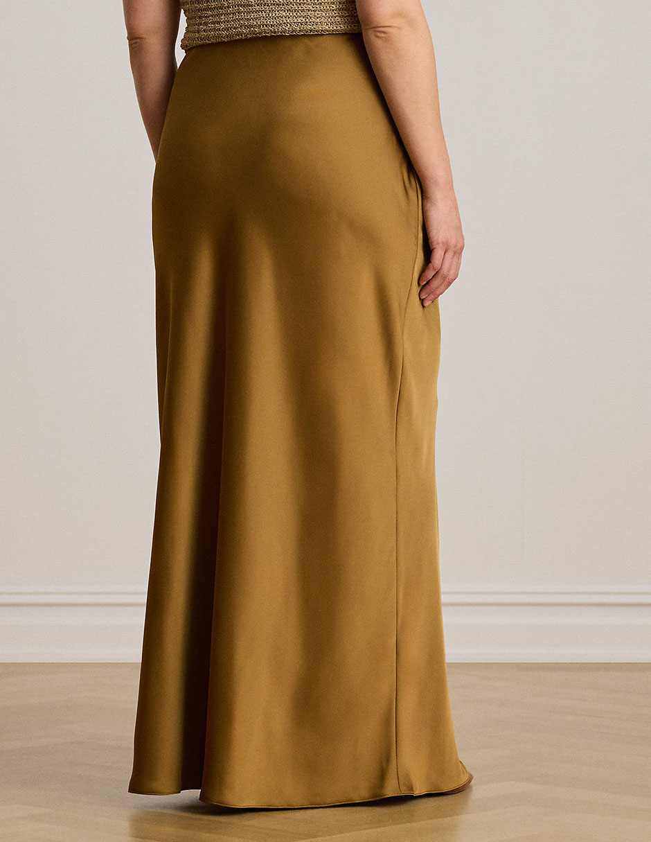 Falda Lauren Ralph Lauren para mujer