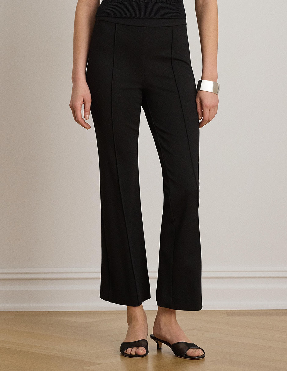 Pantalón para mujer
