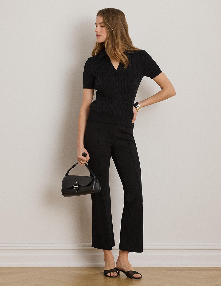 Pantalón para mujer 3