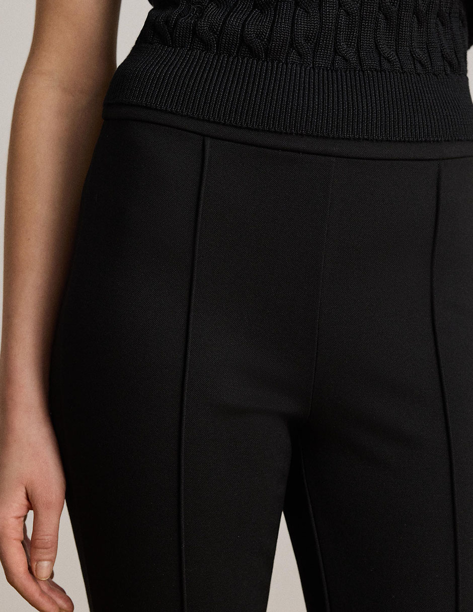 Pantalón para mujer 5