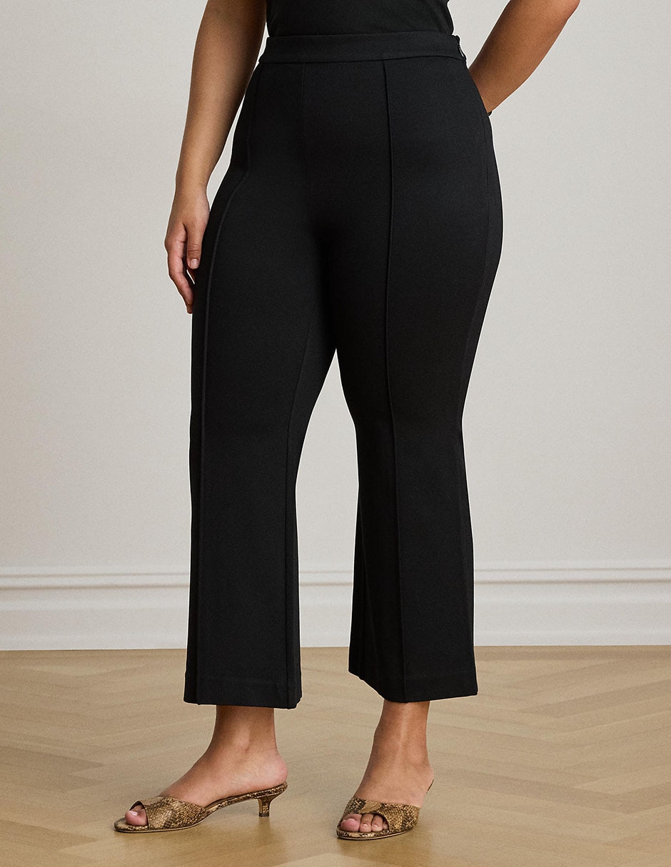 Pantalón para mujer 6