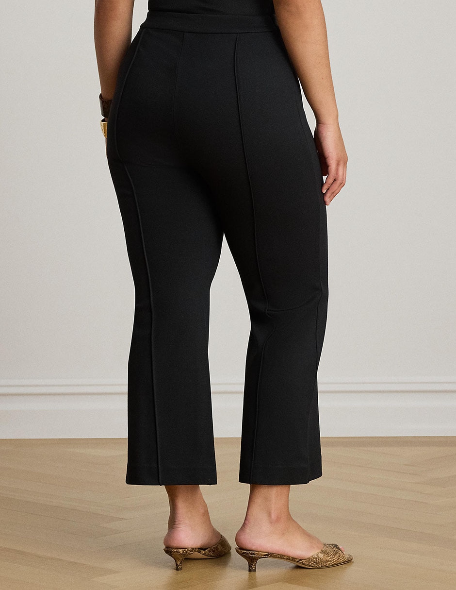 Pantalón para mujer 7