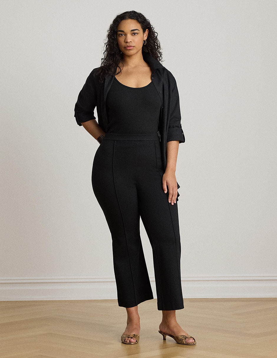 Pantalón para mujer 8