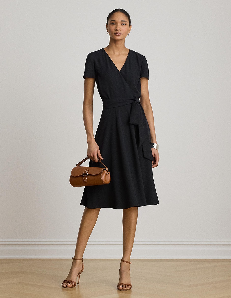 Vestido para mujer