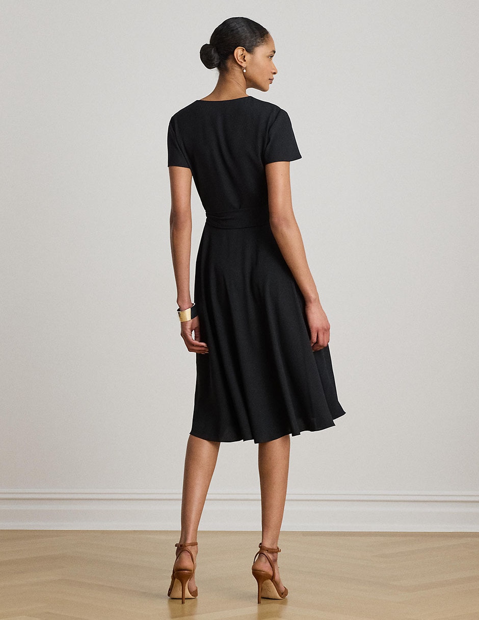 Vestido para mujer 2