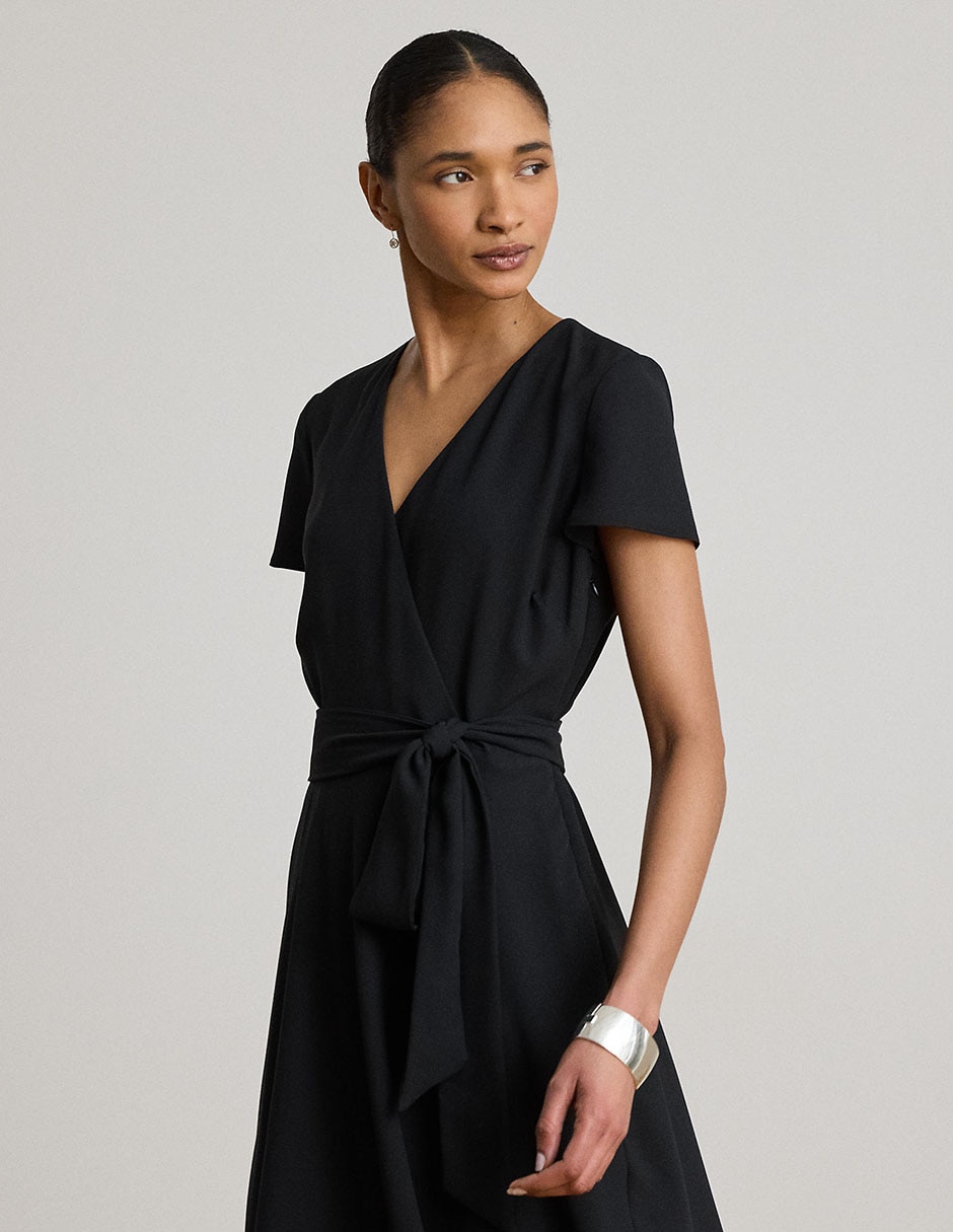 Vestido para mujer 3