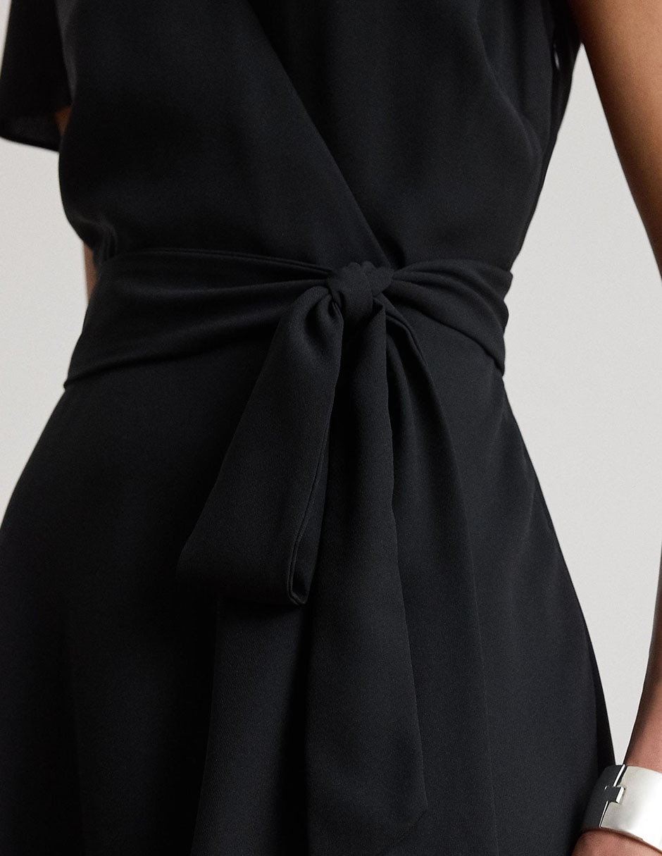 Vestido para mujer 4