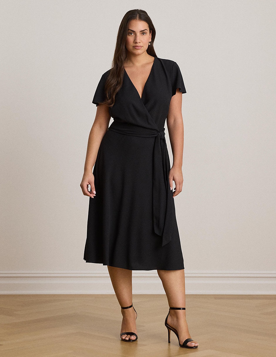 Vestido para mujer 5