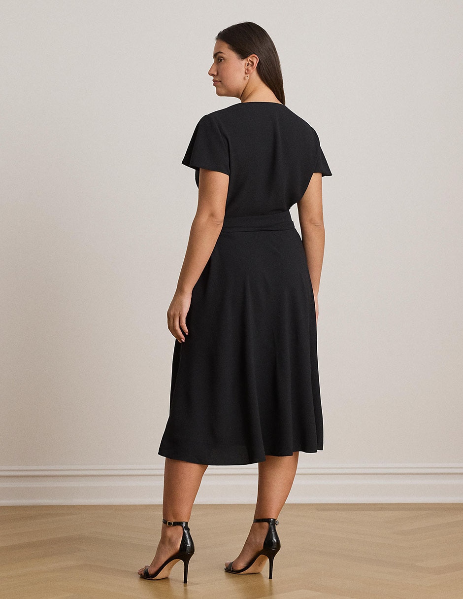 Vestido para mujer 6