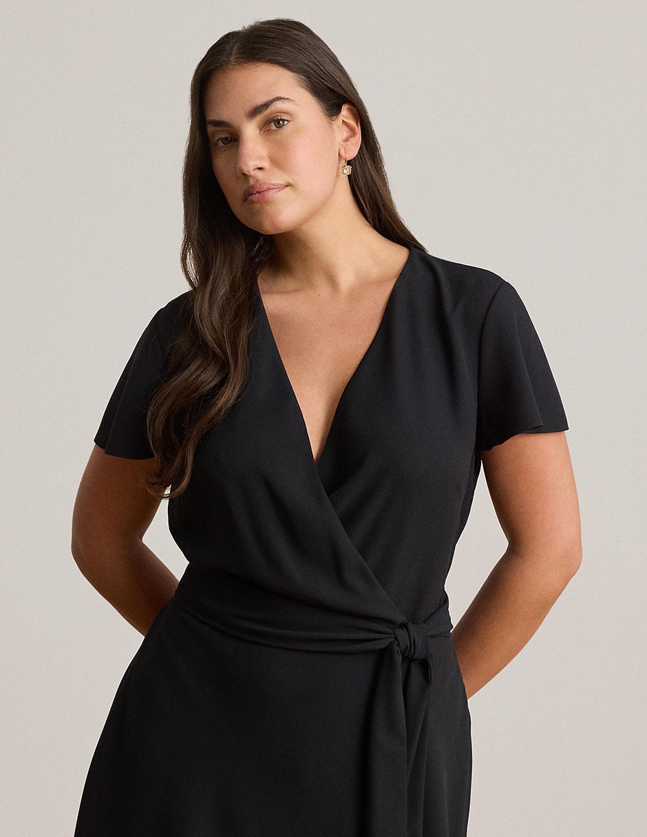 Vestido para mujer 7
