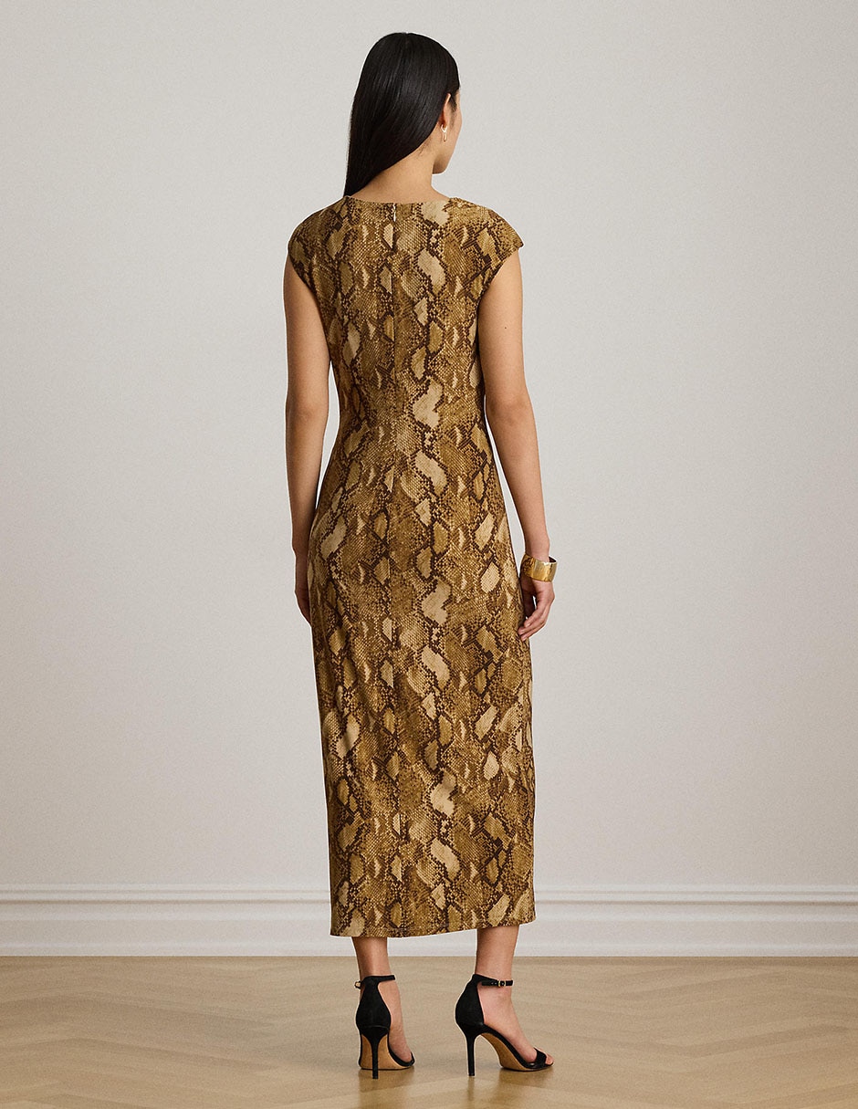 Vestido para mujer 2
