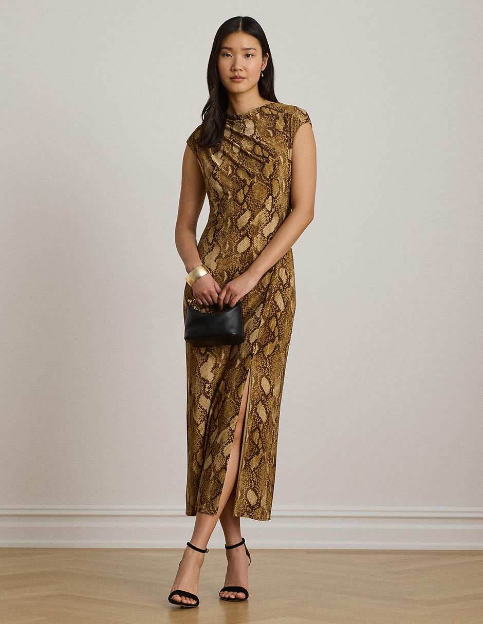 Vestido para mujer Vestido para mujer