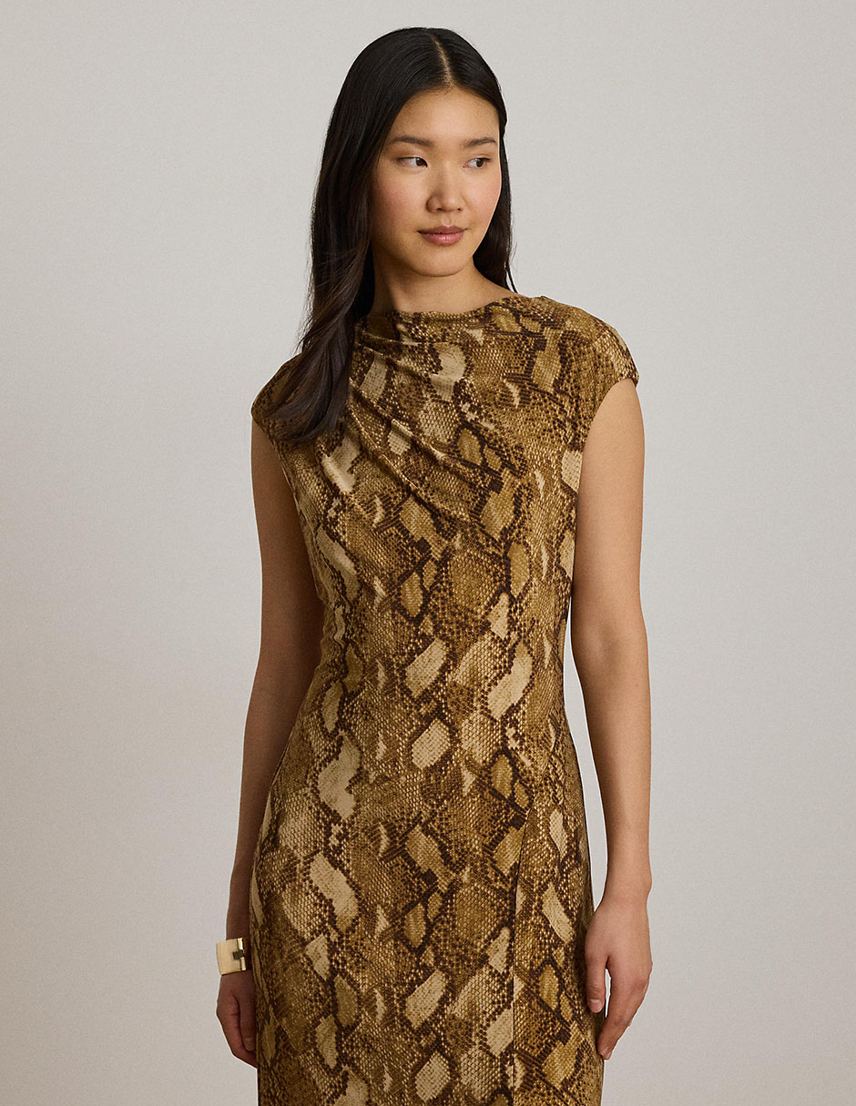 Vestido para mujer
