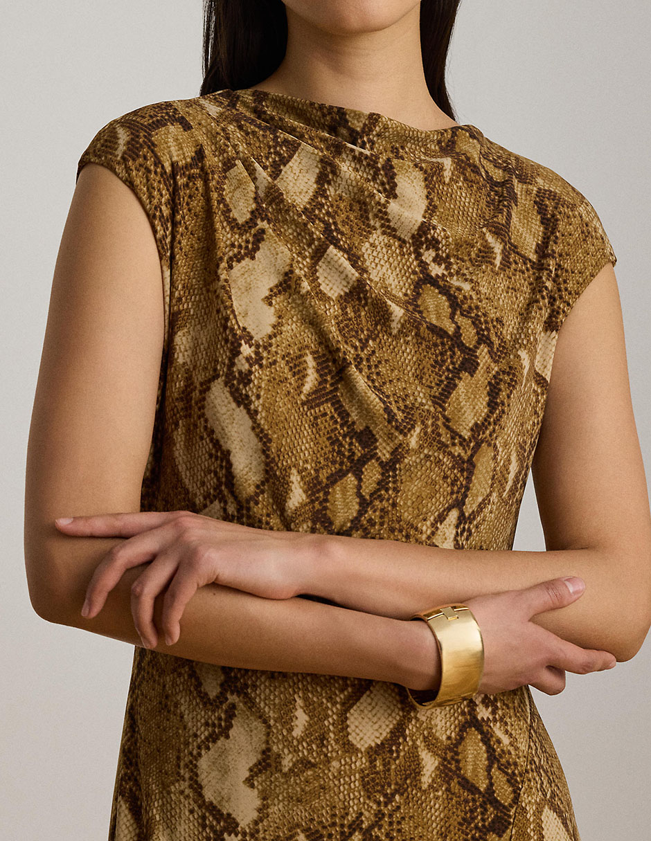 Vestido para mujer