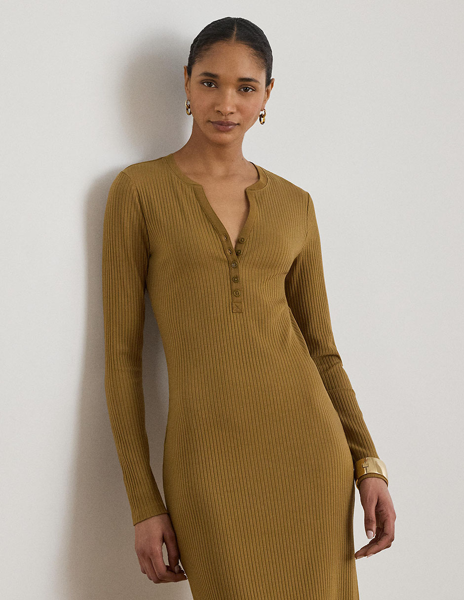 Vestido para mujer