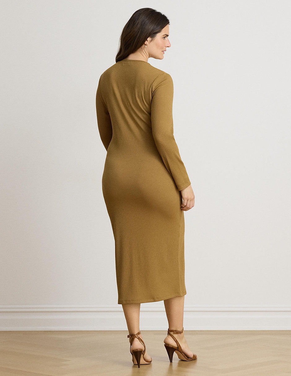 Vestido para mujer