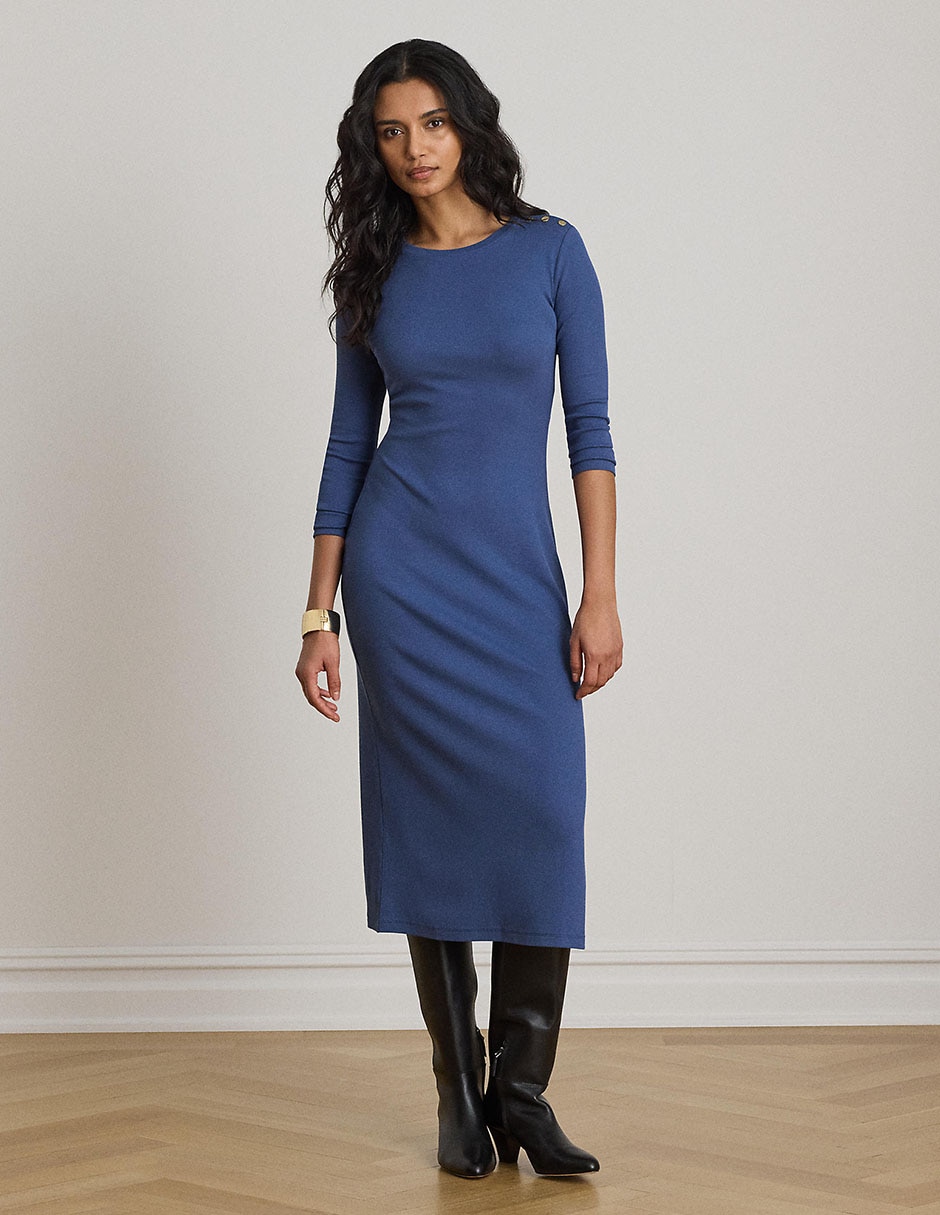 Vestido para mujer