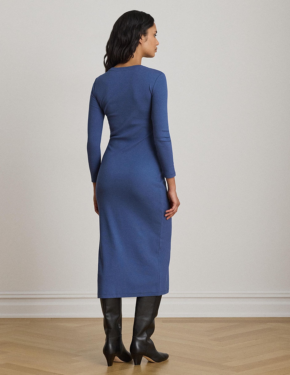 Vestido para mujer 2