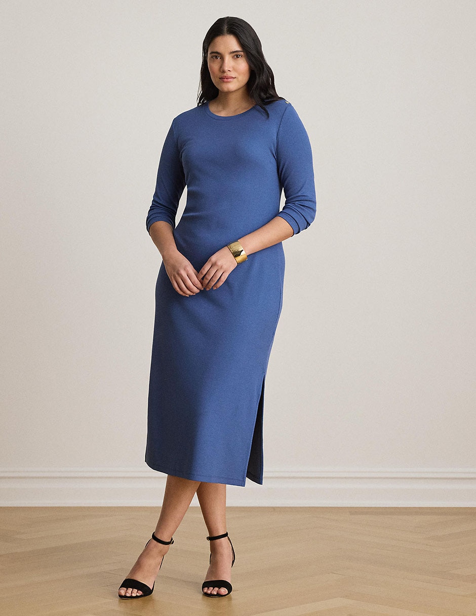 Vestido para mujer 5