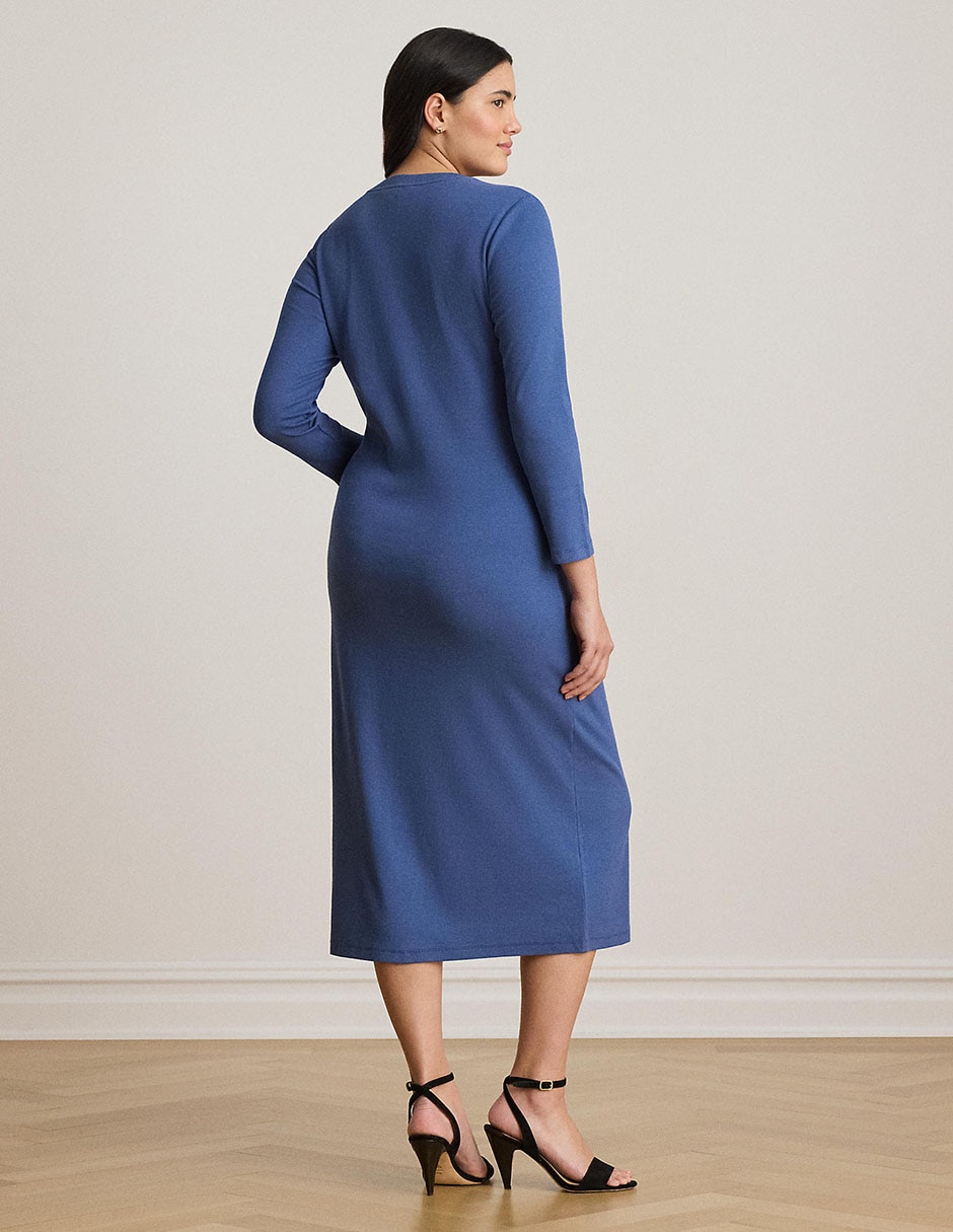 Vestido para mujer 6