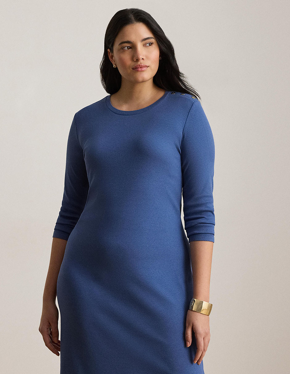 Vestido para mujer 7