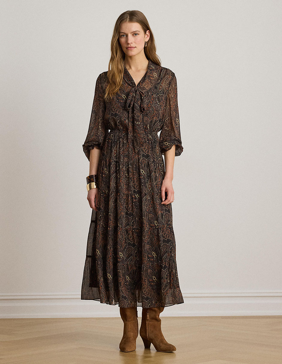 Vestido para mujer Vestido para mujer