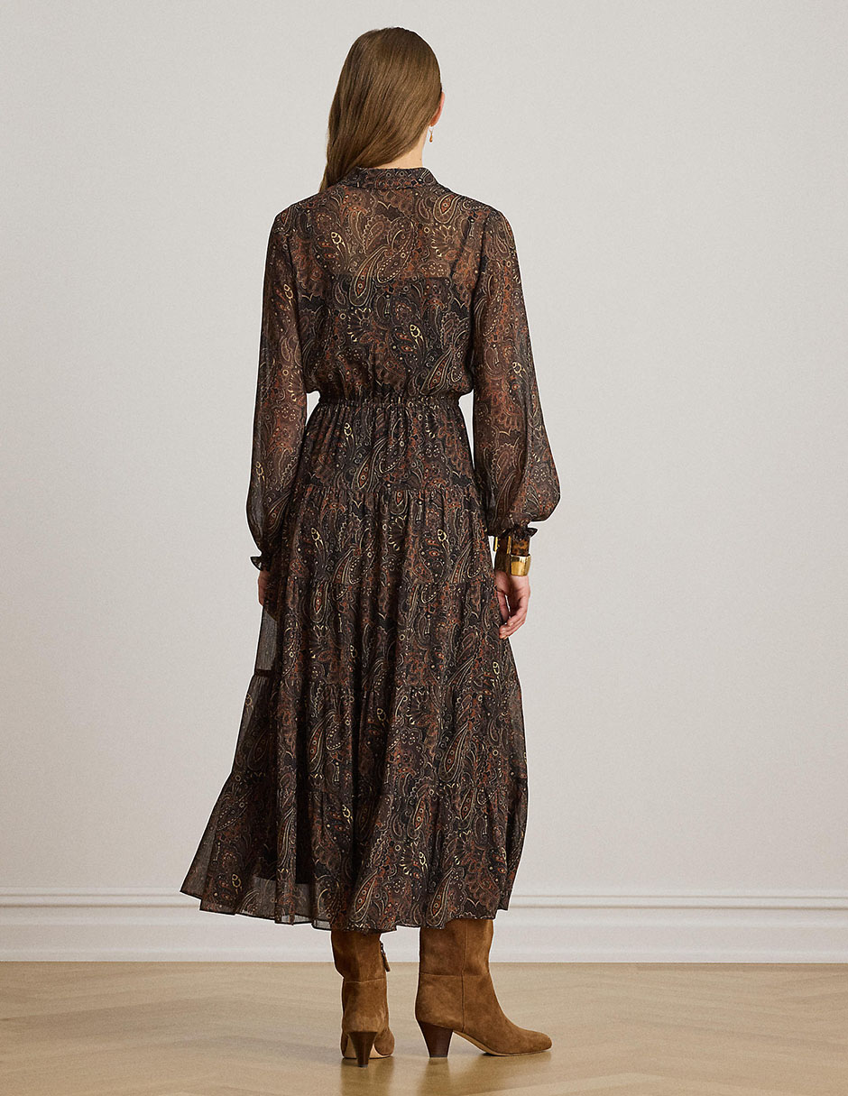 Vestido para mujer 2