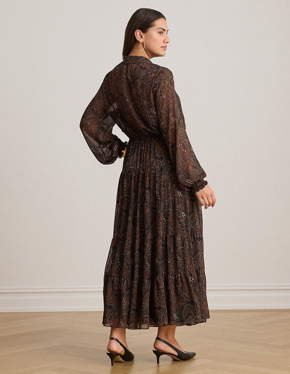 Vestido para mujer 7