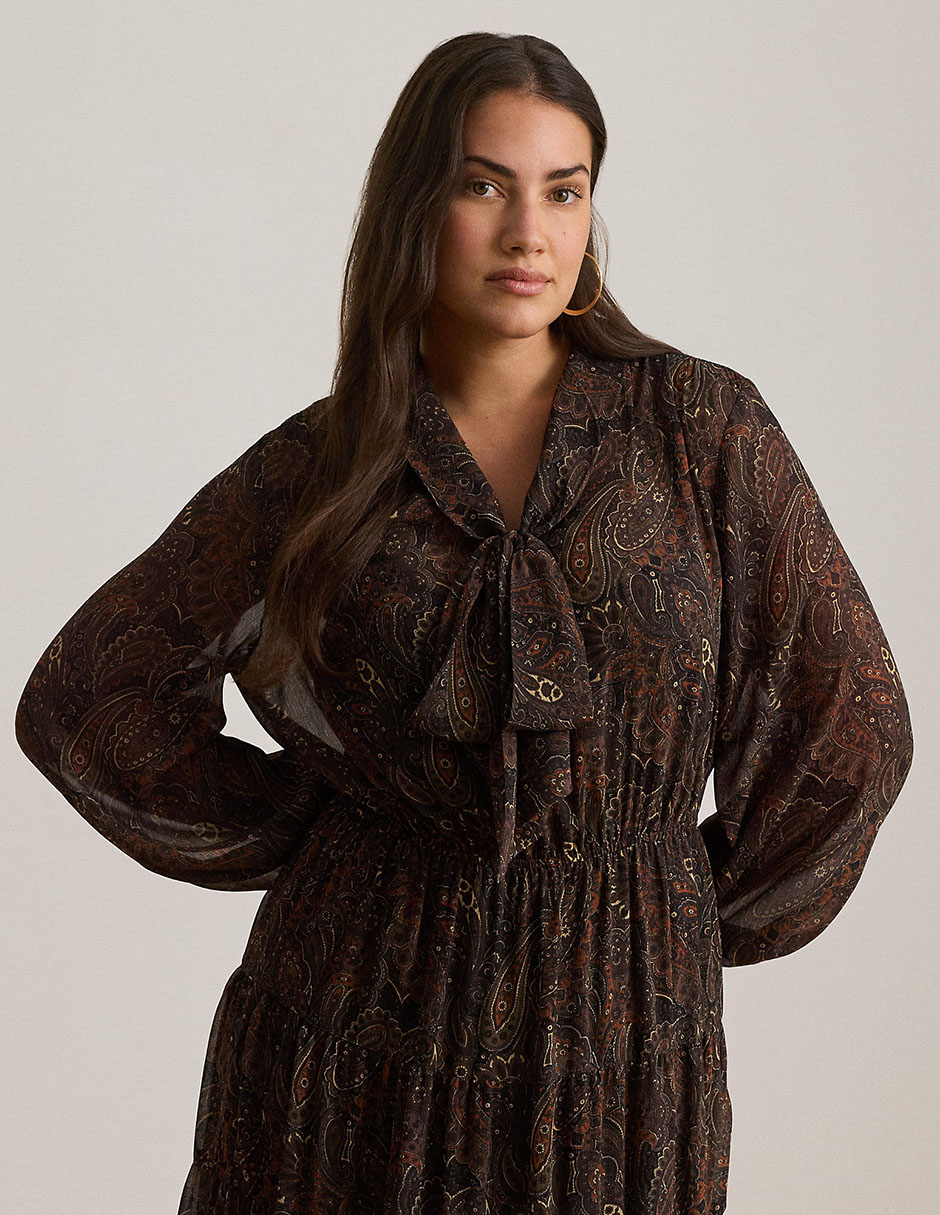 Vestido para mujer 8