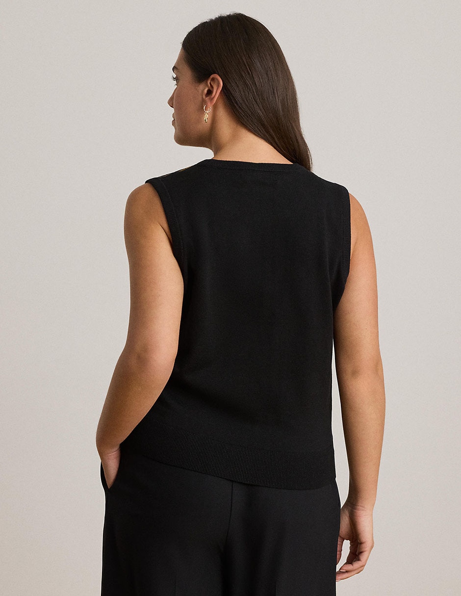 Suéter para mujer 7