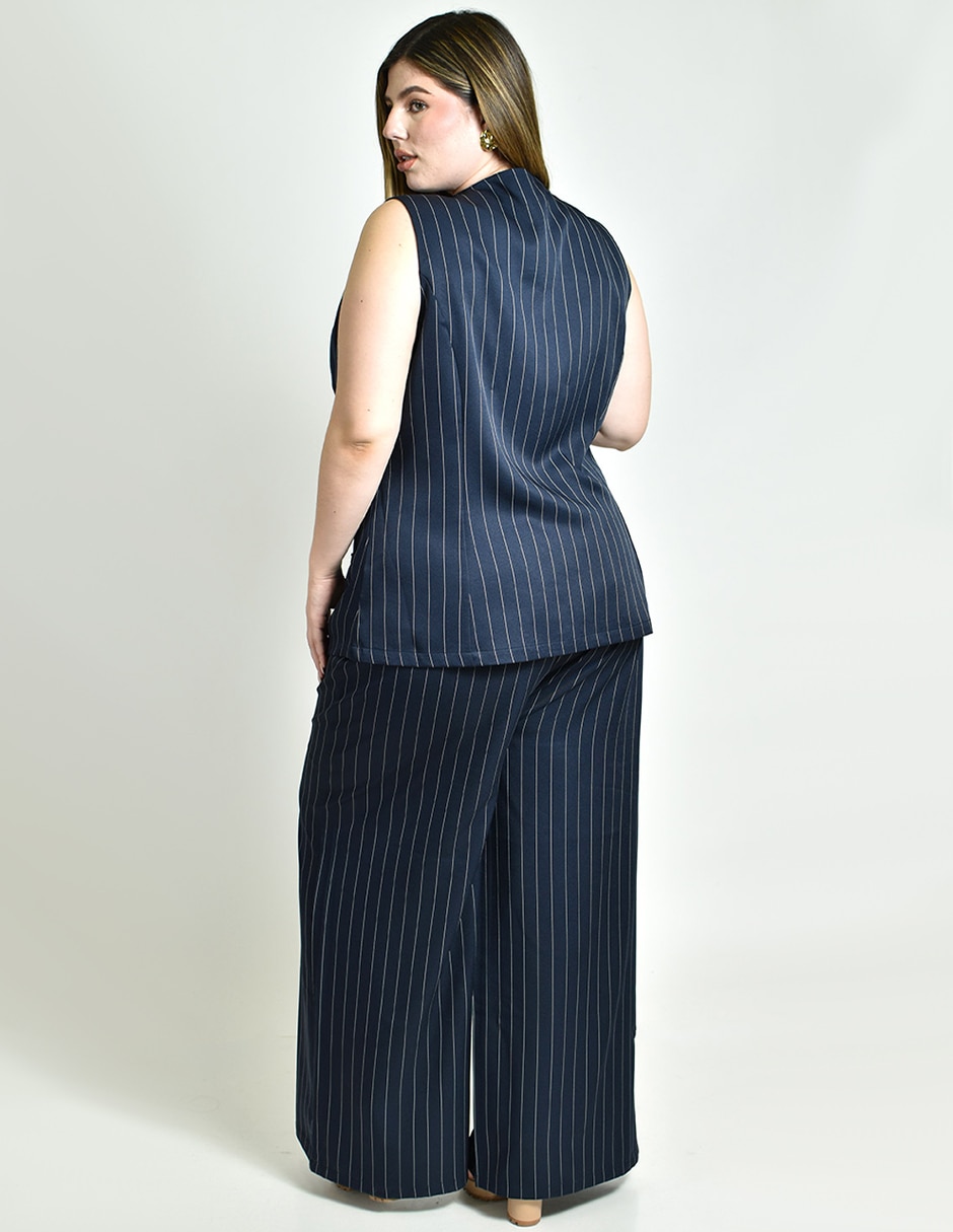 Conjunto casual para mujer 5