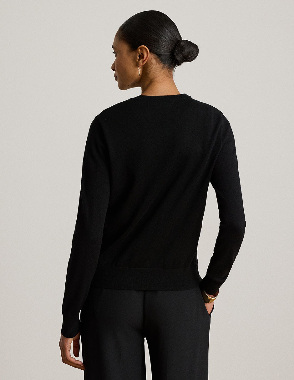 Suéter para mujer 2