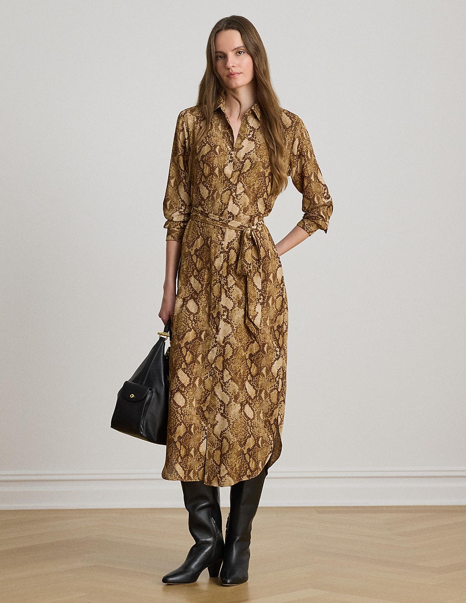 Vestido para mujer Vestido para mujer