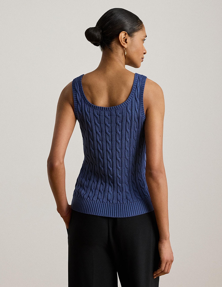 TOP 200P14534 MEZCL 5