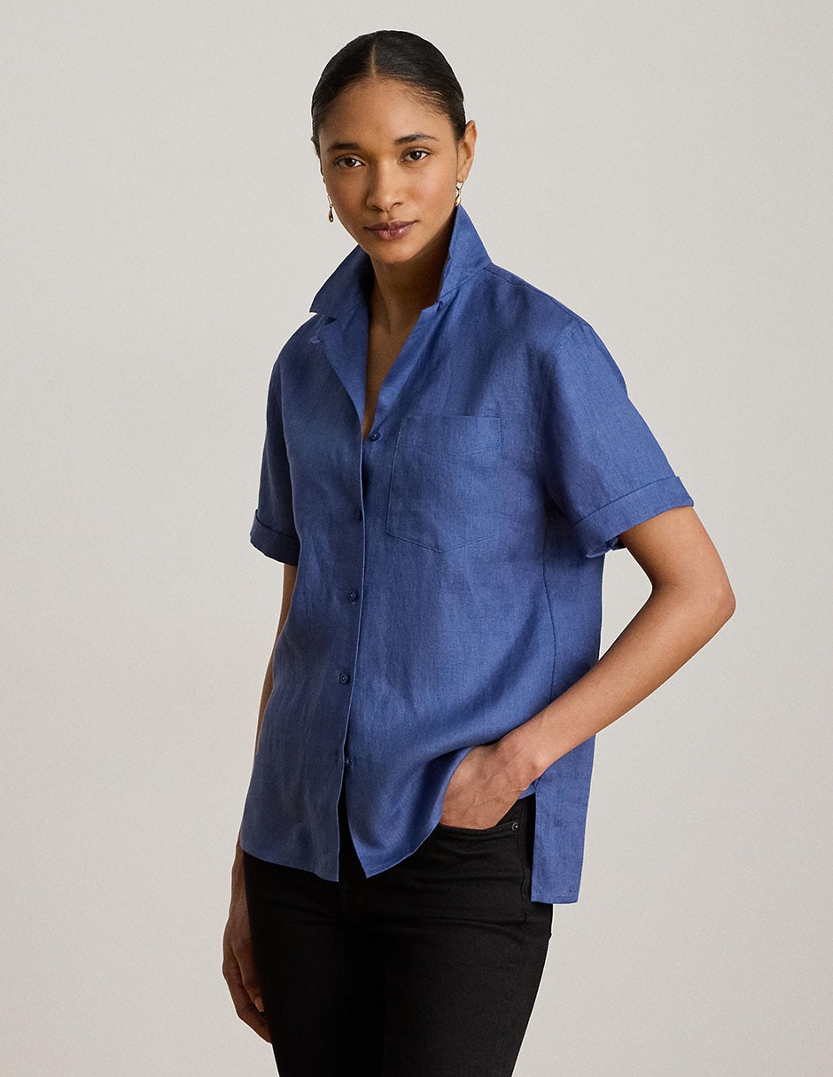 Blusa para mujer Blusa para mujer