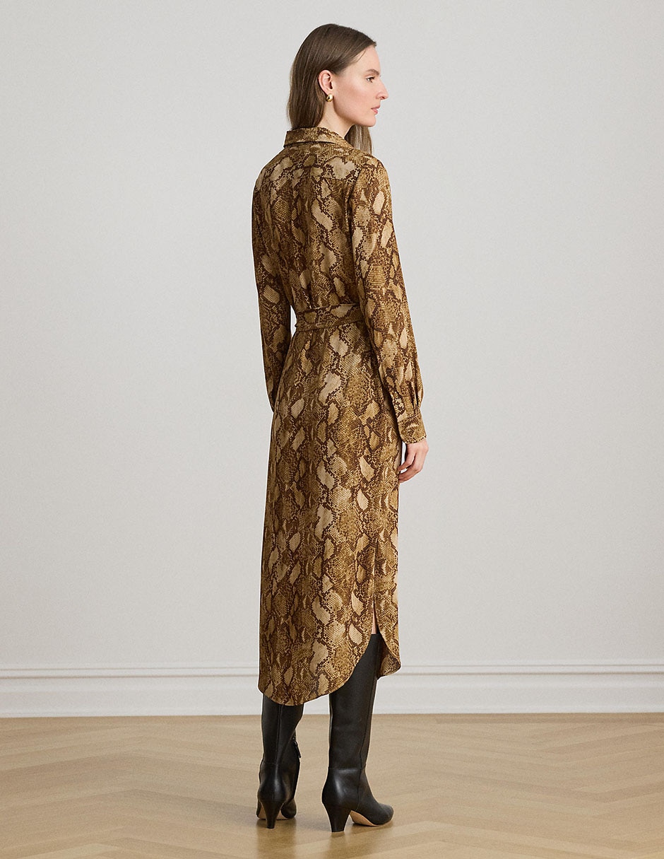 Vestido para mujer 2