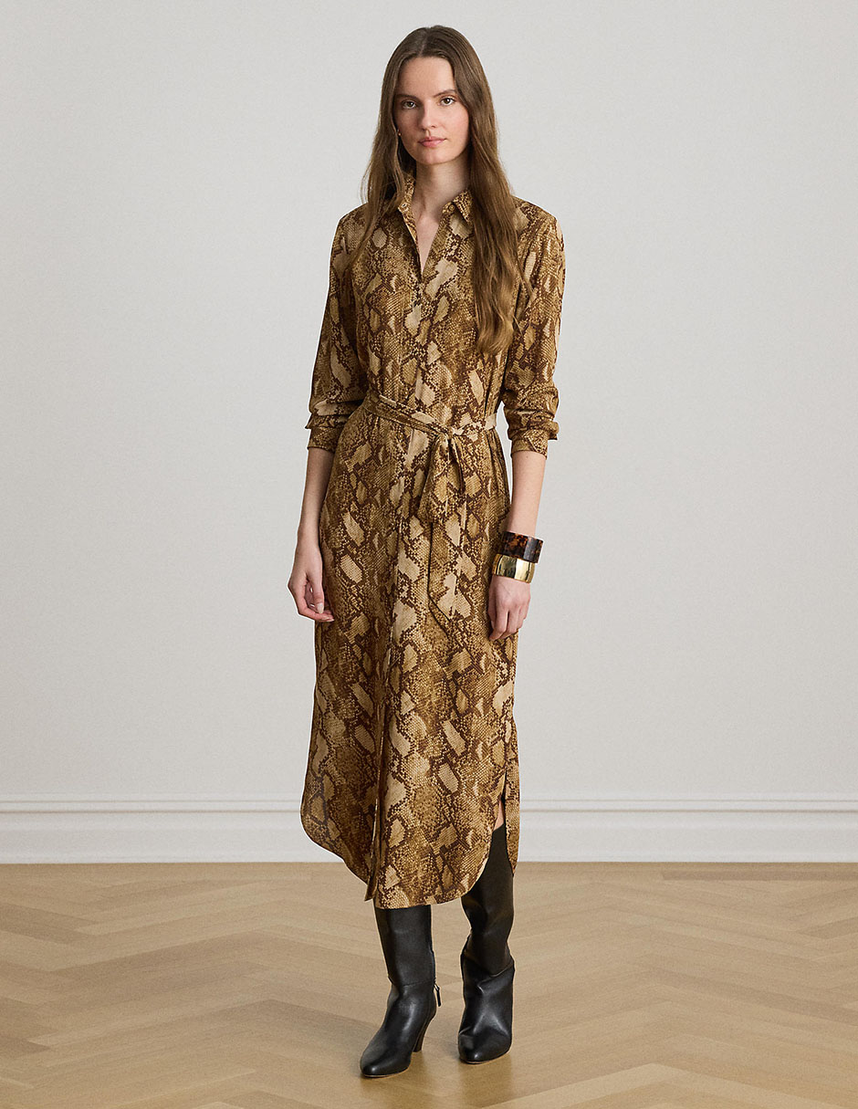 Vestido para mujer 3