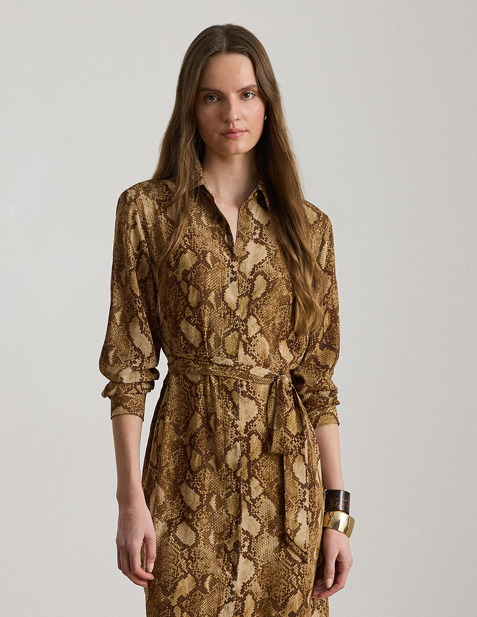 Vestido para mujer 4