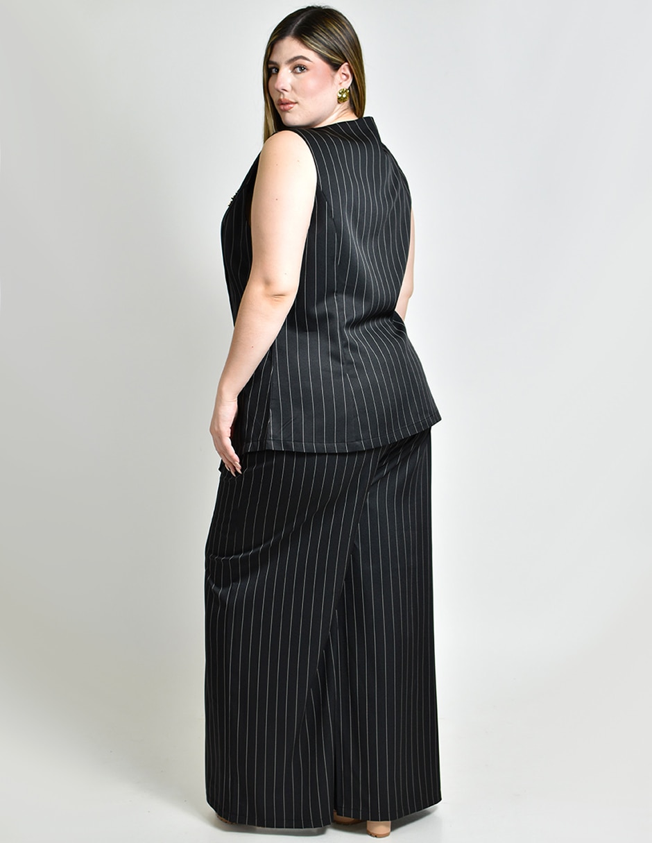 Conjunto casual para mujer 6