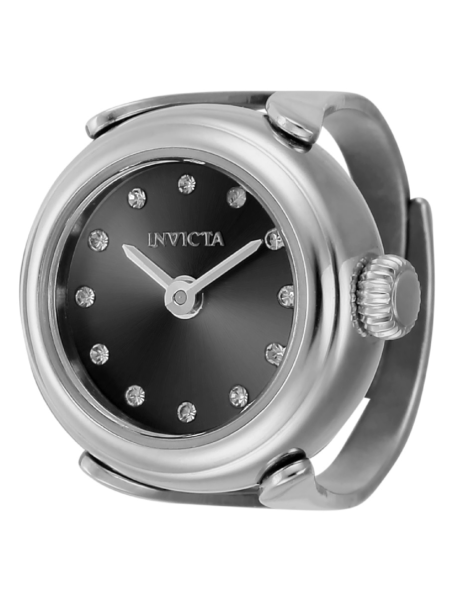 Reloj Invicta Mini para mujer 44481