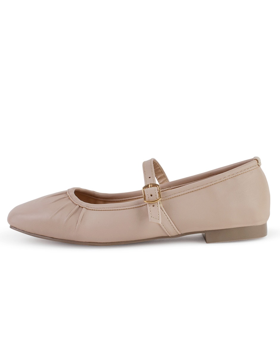 Balerina Gabriela's para mujer