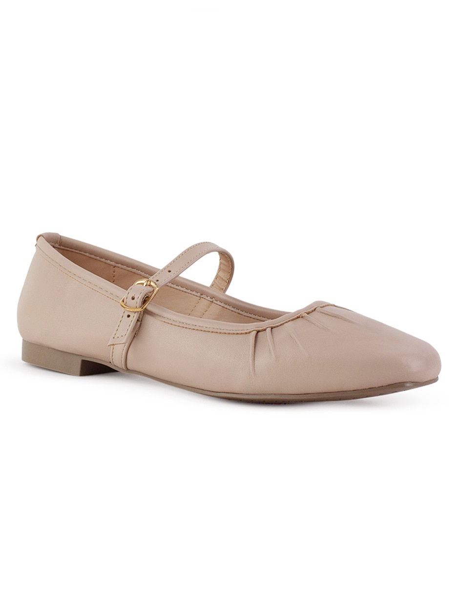 Balerina Gabriela's para mujer