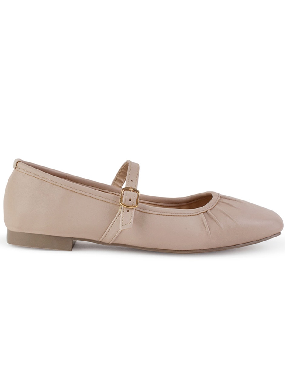 Balerina Gabriela's para mujer
